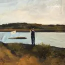 CD - Album Leaf - A Chorus of Story Tellers