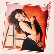Alba - Dangerous