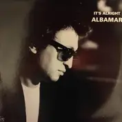 Albamar