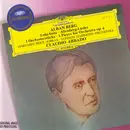 CD - Alban Berg - Margaret Price · London Symphony Orchestra · Claudio Abbado - Lulu-Suite • Altenberg-Lieder • 3 Orchesterstücke = 3 Pieces For Orchestra Op. 6