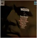 LP-Box - Berg - Wozzeck