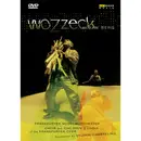 DVD - Berg - Wozzeck - Still Sealed