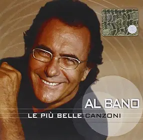 Al Bano & Romina Power - Le Piu'belle Canzoni
