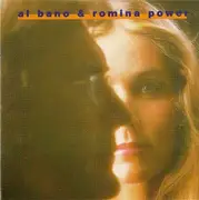 CD - Al Bano & Romina Power - The Collection