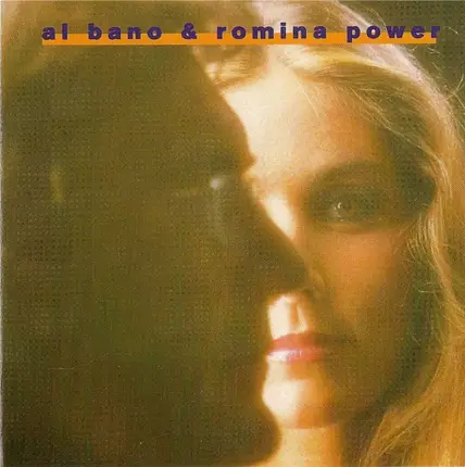 Al Bano & Romina Power - The Collection