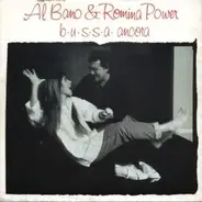 Al Bano & Romina Power - B.U.S.S.A. Ancora