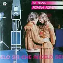 LP - Al Bano & Romina Power - Che Angelo Sei