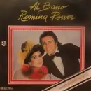 7'' - Al Bano & Romina Power - Ci Sarà / Quando Un Amore Se Ne Va