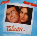 LP - Al Bano & Romina Power - Felicità