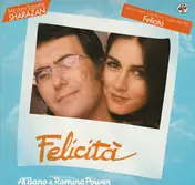 Al Bano & Romina Power - Aria Pura