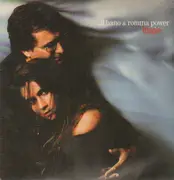 LP - Al Bano & Romina Power - Fragile