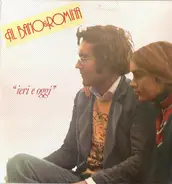 Al Bano & Romina Power - 'Ieri E Oggi'