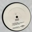 LP - Albanek - Free Wire