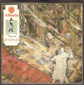 Albania - Go Go Go