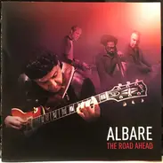 Albare - The Road Ahead