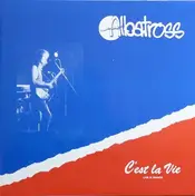 Albatross - C'Est La Vie - Live In France