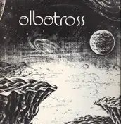Albatross - Albatross