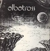 Albatross