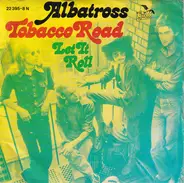 Albatross - Tobacco Road