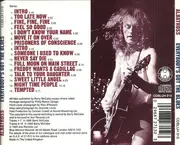 CD - Albatross - Everybody's Got The Blues