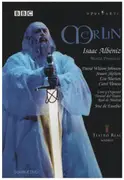 Double DVD - Albéniz - Merlin