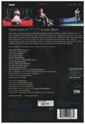 Double DVD - Albéniz - Merlin