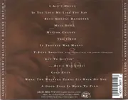 CD - Albert Collins - Deluxe Edition