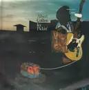 LP - Albert Collins - Ice Pickin'