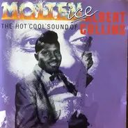 Albert Collins - Molten Ice