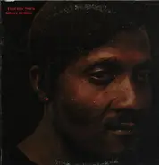 Albert Collins - Truckin' With Albert Collins