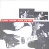 CD - Albert Collins - Alive And Cool