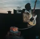 LP - Albert Collins - Ice Pickin'