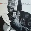 LP - Albert Collins - Iceman