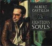 Albert Castiglia