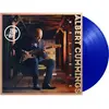 LP & MP3 - Albert Cummings - Believe (ltd.180 Gr.Blue Transparent Lp+mp3)