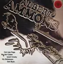 LP - Albert Ammons , Albert Ammons And His Rhythm Kings - Boogie Woogie And The Blues