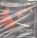 CD - Albert Ammons - 1936-1946 (Alternate Takes, Radio Performances, Unissued Home Recordings) - Still Sealed