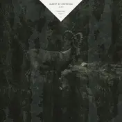 Albert Af Ekenstam - Ashes