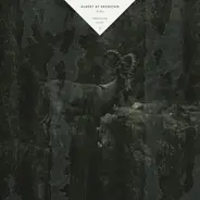 Albert Af Ekenstam - Ashes