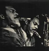 Albert Ayler - Spirits Rejoice