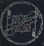 LP - Albert Ayler - Bells