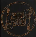 LP - Albert Ayler - Bells