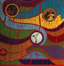 LP - Albert Ayler - In Greenwich Village - DMM, gatefold, Japanese Insert.