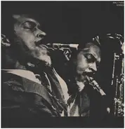 Albert Ayler - Spirits Rejoice