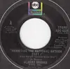 7inch Vinyl Single - Albert Brooks - Rewriting The National Anthem