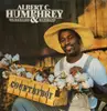 LP - Albert C. Humphrey - Country Boy