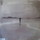 LP - Albert Dailey - The Day After The Dawn