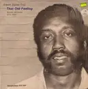 LP - Albert Dailey Trio - That Old Feeling