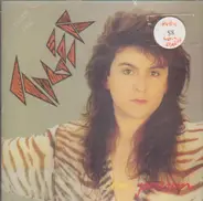 Albert Diaz - Con Pasion