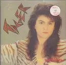 CD - Albert Diaz - Con Pasion - Sealed